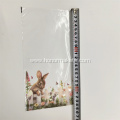 Easter Candy Bag